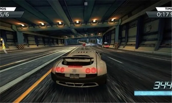 Ʒɳ17ͨ(Ϸ)v1.3.128 Ѱ