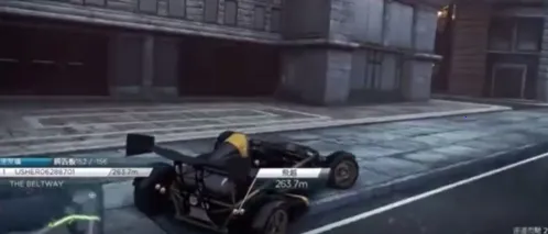 Ʒɳ17ͨ(Ϸ)v1.3.128 Ѱ