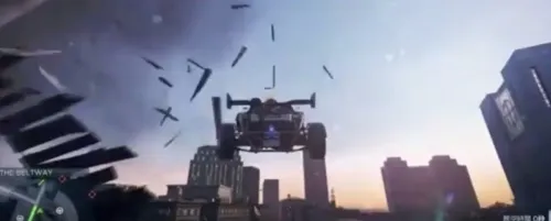 Ʒɳ17ͨ(Ϸ)v1.3.128 Ѱ