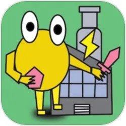 ս2025ٷ°汾v1.0 Ѱ