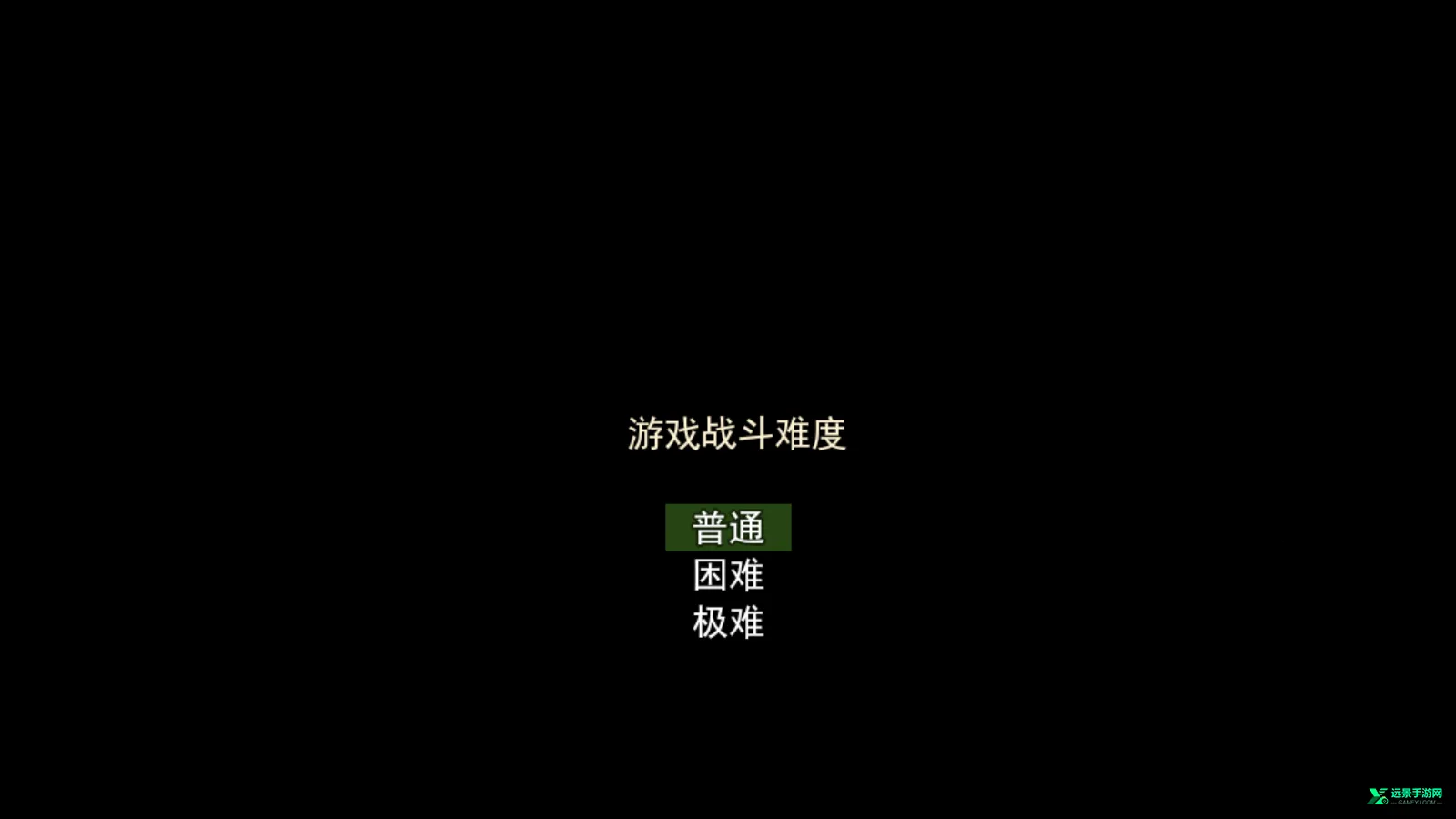 祛魅教化(像素冒险游戏) 祛魅教化(像素冒险游戏)