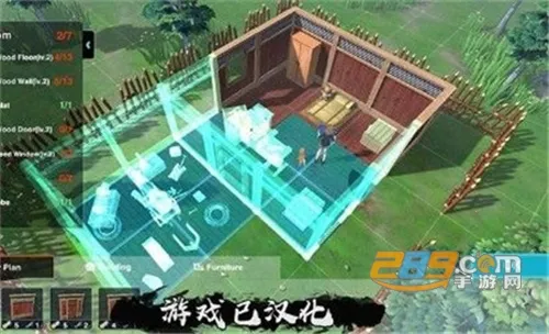 һжŮ(ĩϷ)v1.0.58 ٷ