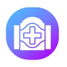 廪ҽԺ(Ͼҽ)v3.0.7 Ѱ