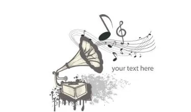 酷乐秀2025下载安装 酷乐秀2025下载安装