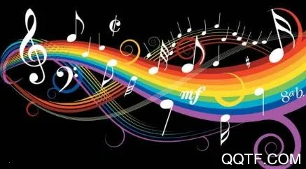 酷乐秀2025下载安装 酷乐秀2025下载安装