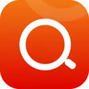 ŵʵ2025ٷ°汾v1.61.1 ֻ