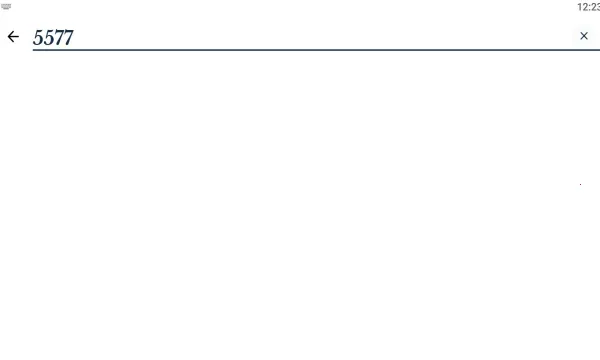 ŵʵ2025ٷ°汾v1.61.1 ֻ