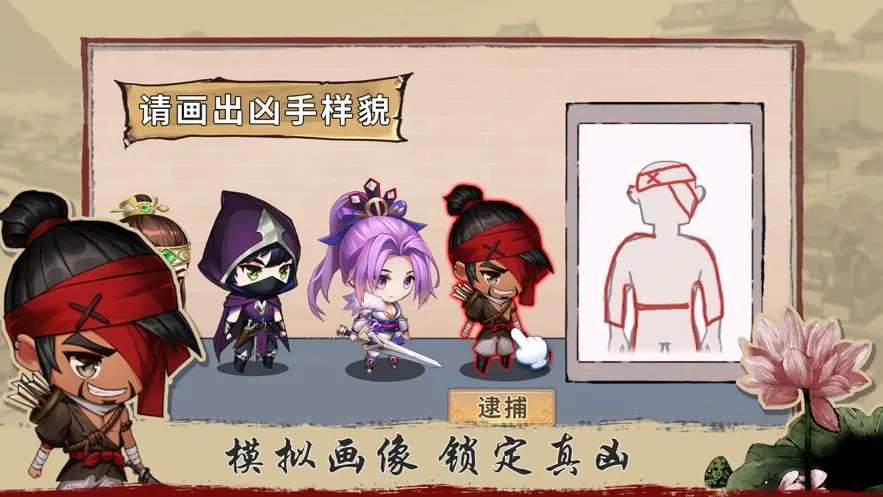 ټ永2025ذװv1.4.1 ٷ