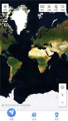 йӵͼ(๦ܵͼ)v3.26.1 ֻ