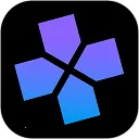 PS22025ٷ°汾v3.2 Ѱ