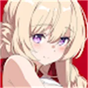 ʧ֮2025°汾v1.78.185 ׿