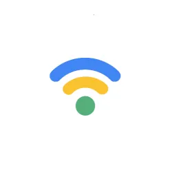 ƽWiFi(WiFiŻ)v5.0.6.4 Ѱ