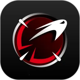 AK2025ٷ°汾v1.6.5 ׿