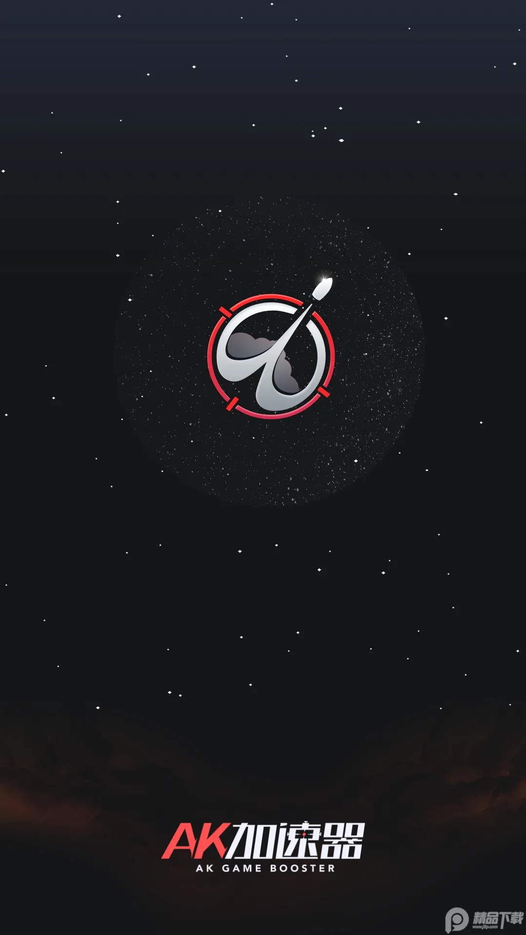 AK2025ٷ°汾v1.6.5 ׿