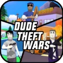 ֵս2025ٷ°汾v0.9.0.9f6 ׿