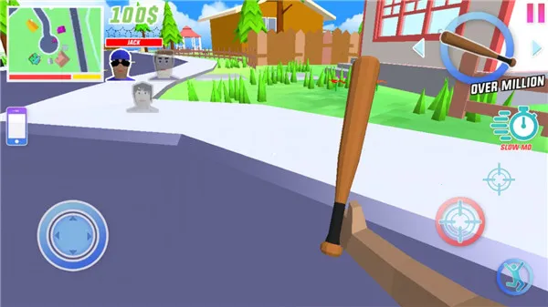 恶人兄弟战争2025官方最新版本 恶人兄弟战争2025官方最新版本