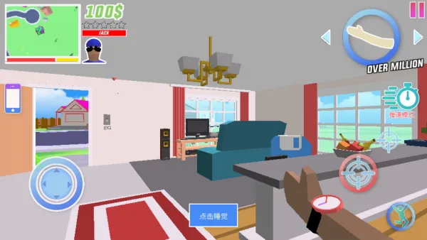 恶人兄弟战争2025官方最新版本 恶人兄弟战争2025官方最新版本