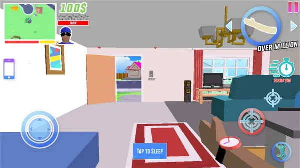 恶人兄弟战争中文版