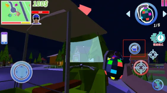 恶人兄弟战争2025官方最新版本 恶人兄弟战争2025官方最新版本