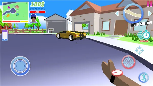 恶人兄弟战争中文版