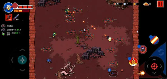 异星特勤队2025官方正版 异星特勤队2025官方正版