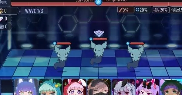 加查鬼灭之刃模组最新手机版 加查鬼灭之刃模组最新手机版