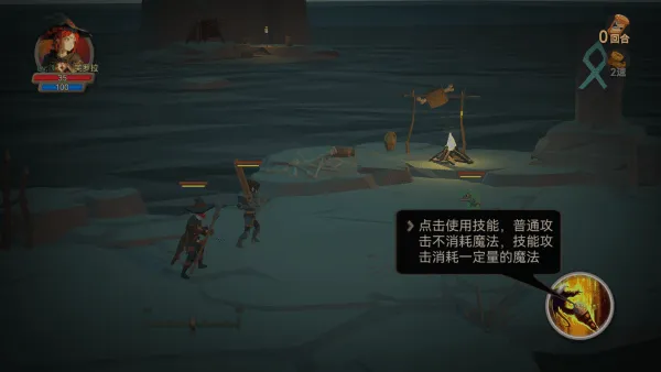 阿格兰战纪2025最新版本 阿格兰战纪2025最新版本