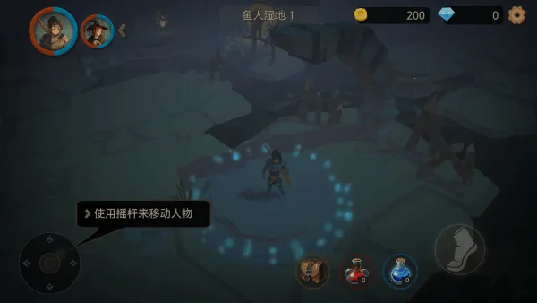 阿格兰战纪2025最新版本 阿格兰战纪2025最新版本