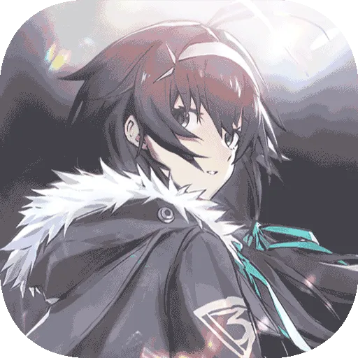 ڵ˳(ԴϷ)v2.68.1 ׿