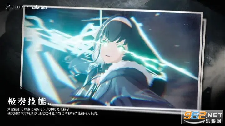 ڵ˳(ԴϷ)v2.68.1 ׿