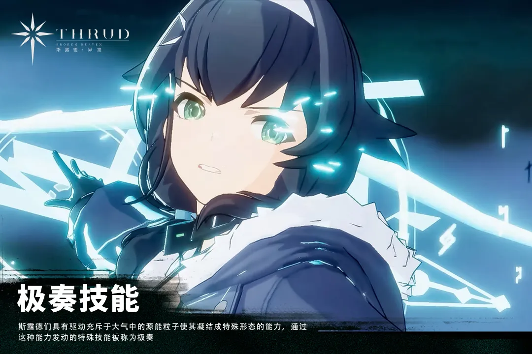 ڵ˳(ԴϷ)v2.68.1 ׿