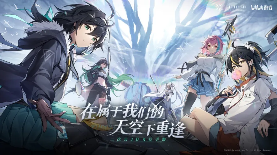 ڵ˳(ԴϷ)v2.68.1 ׿