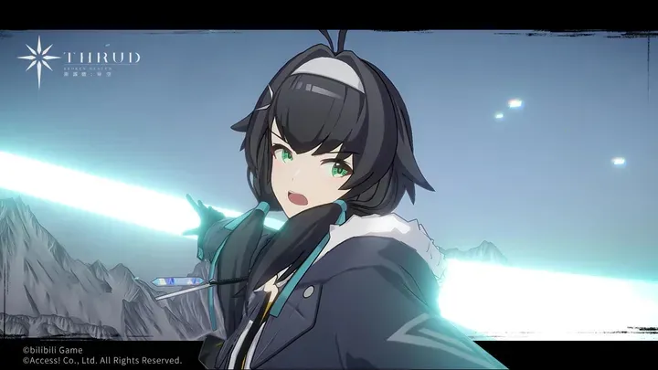 ڵ˳(ԴϷ)v2.68.1 ׿