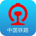 ·12306İ׿ֻv5.9.4.5 ֻ