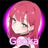 GooKaⰲ׿ֻv1.0.105 ֻ