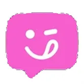 juicychatֻv1.2.54 ٷ