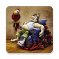 ھӵһ(ƽϷ)v1.5.11 ׿