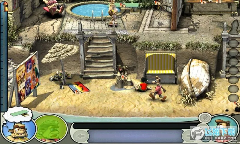 ھӵһ(ƽϷ)v1.5.11 ׿