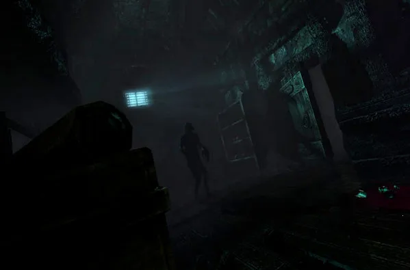 ʧ֢ڰ2025ذװv1.7.7 ٷ