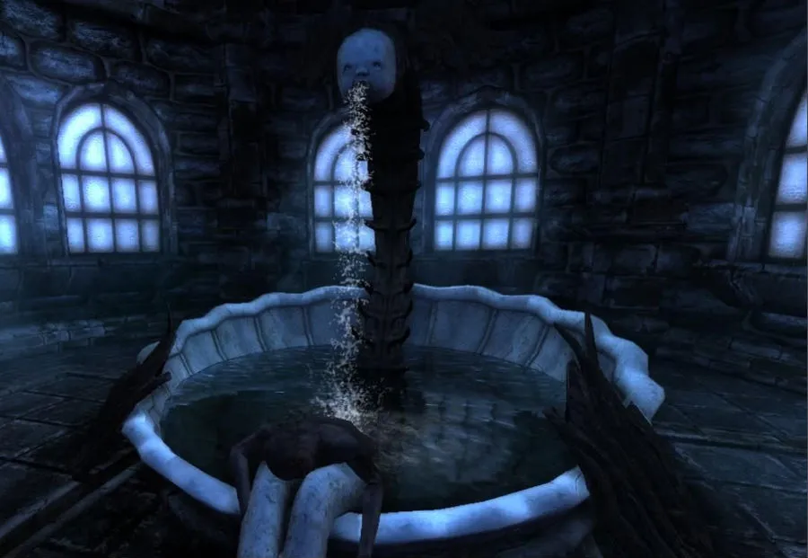 失忆症黑暗后裔2025下载安装 失忆症黑暗后裔2025下载安装