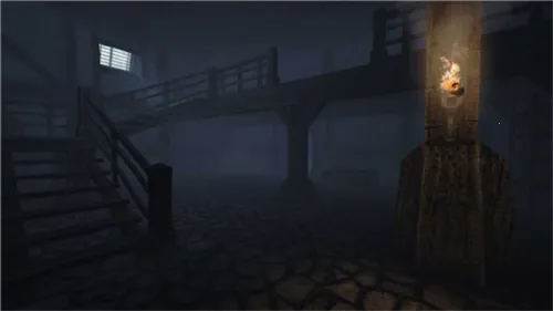 ʧ֢ڰ2025ذװv1.7.7 ٷ