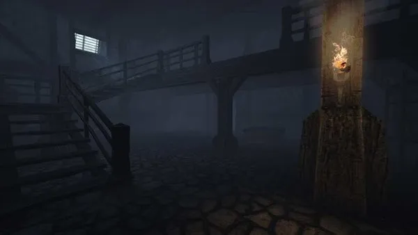 ʧ֢ڰ2025ذװv1.7.7 ٷ