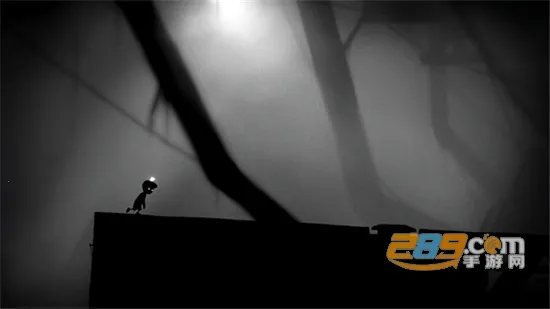 limbo(ð�ս�����Ϸ)v1.22 ��׿��