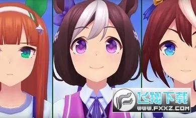 Pretty Derby(Ϸ)v2.12.5 ֻ