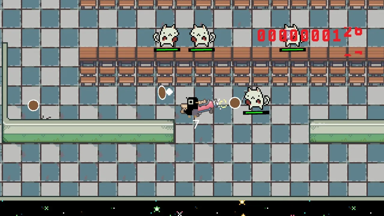 ࣼ2025ذװv1.0.1 ֻ