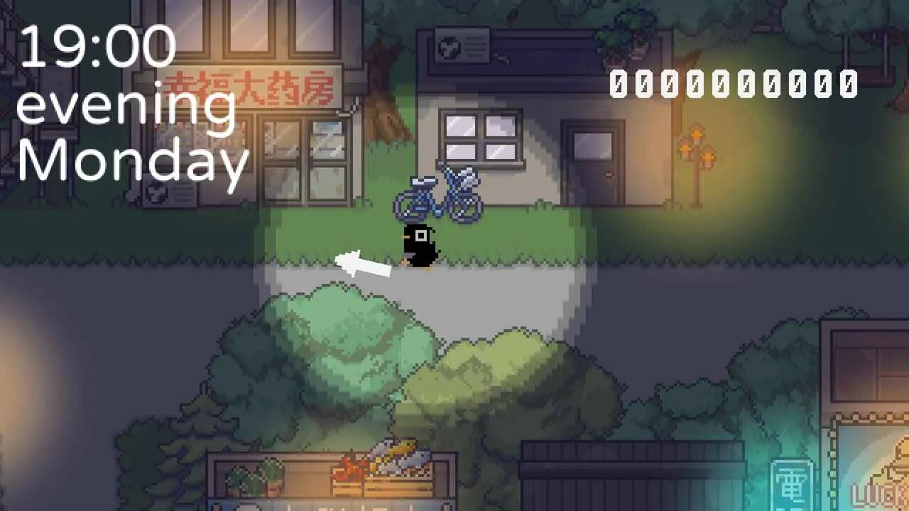 ࣼ2025ذװv1.0.1 ֻ