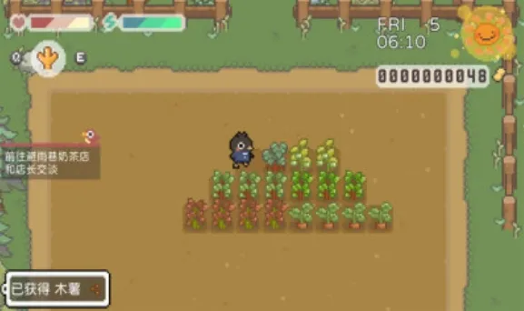 ࣼ2025ذװv1.0.1 ֻ