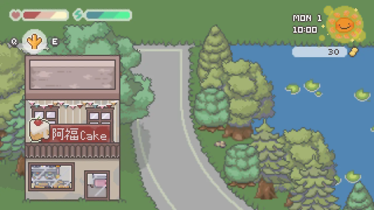 ࣼ2025ذװv1.0.1 ֻ