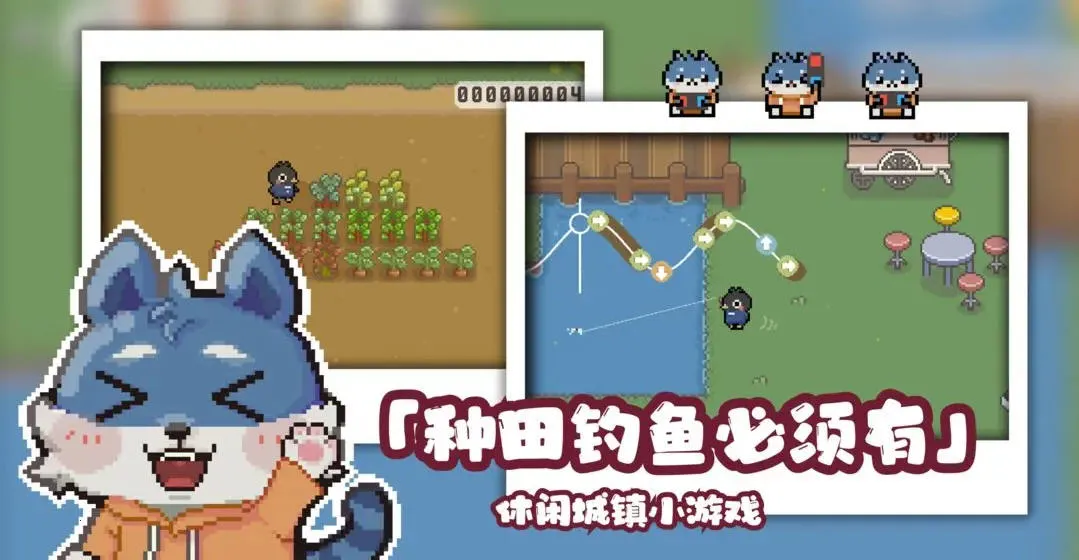 ࣼ2025ذװv1.0.1 ֻ