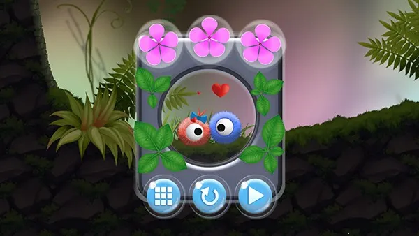 球球恋爱大作战(球球恋爱游戏) 球球恋爱大作战(球球恋爱游戏)